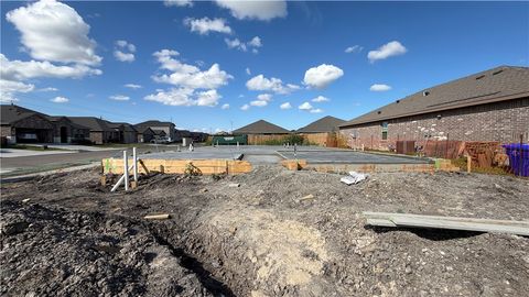 Photo of 7202 Cattlemen Drive, Corpus Christi, TX 78414 (MLS # 474205)