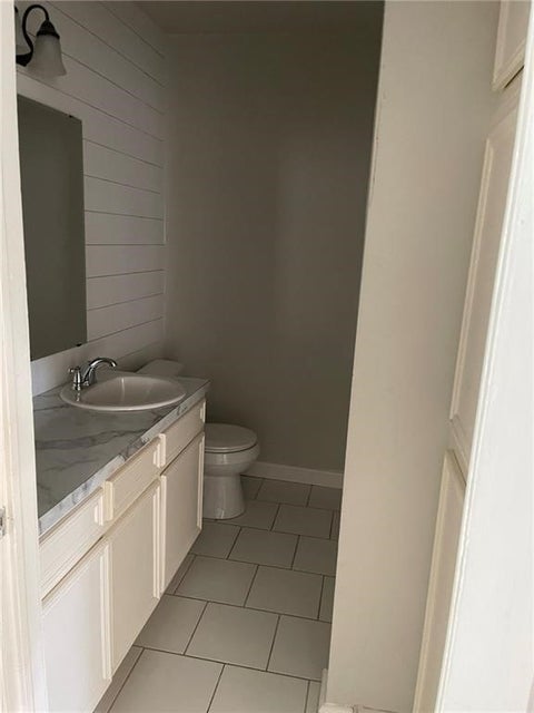 Tiny photo for 725 E Hoffman Avenue, Kingsville, TX 78363 (MLS # 481807)