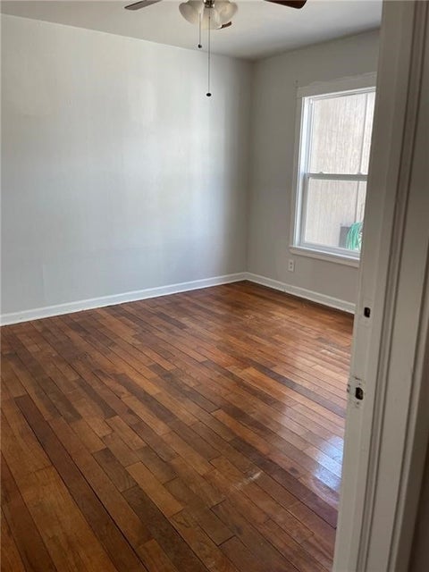 Tiny photo for 725 E Hoffman Avenue, Kingsville, TX 78363 (MLS # 481807)