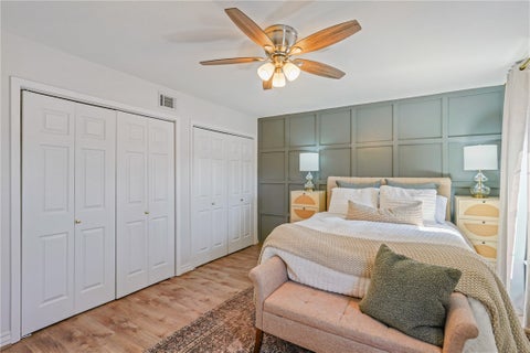 Tiny photo for 57 Rock Creek Drive, Corpus Christi, TX 78412 (MLS # 482298)