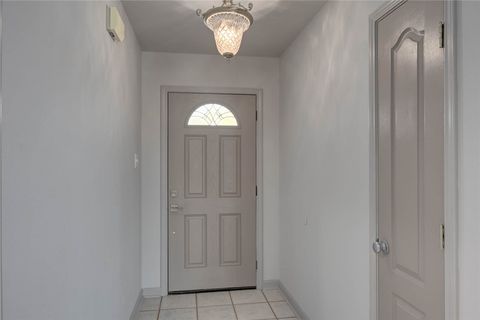 listing image 30