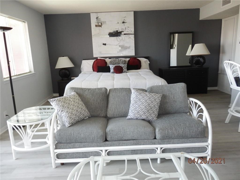 Corpus Christi, Texas 78418, United States, 1 Bedroom Bedrooms, ,Residential,Active,198460