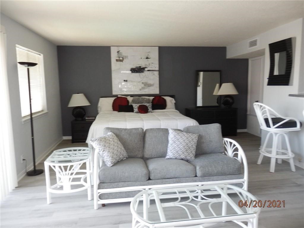 Corpus Christi, Texas 78418, United States, 1 Bedroom Bedrooms, ,Residential,Active,198460