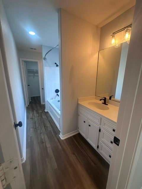 Tiny photo for 6826 Bison Drive, Corpus Christi, TX 78414 (MLS # 481906)
