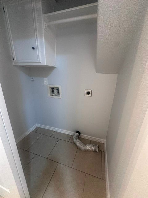 Tiny photo for 6826 Bison Drive, Corpus Christi, TX 78414 (MLS # 481906)