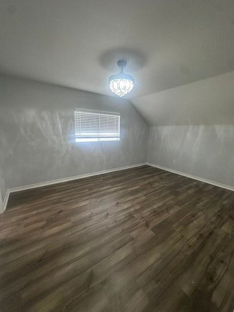 Tiny photo for 6826 Bison Drive, Corpus Christi, TX 78414 (MLS # 481906)
