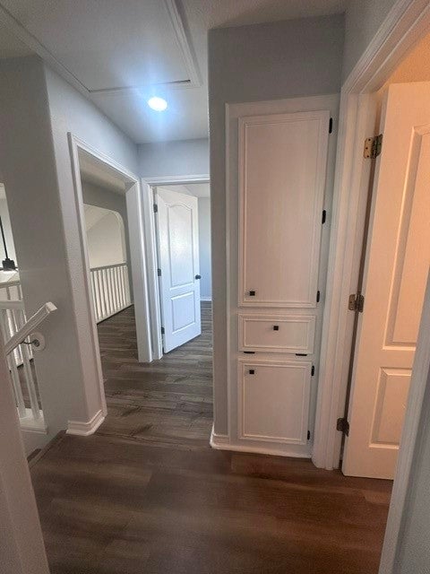 Tiny photo for 6826 Bison Drive, Corpus Christi, TX 78414 (MLS # 481906)