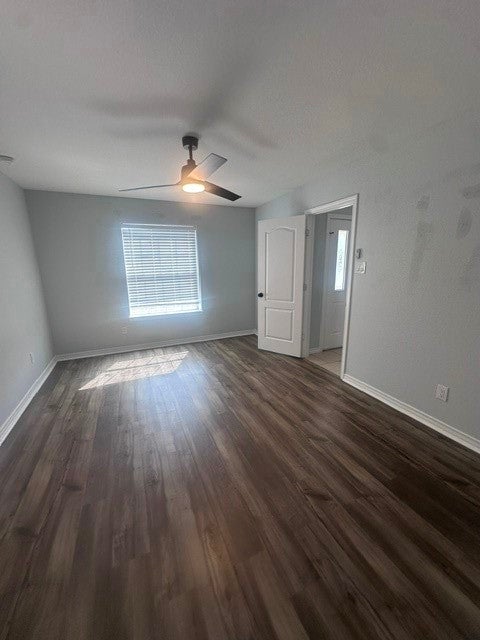Tiny photo for 6826 Bison Drive, Corpus Christi, TX 78414 (MLS # 481906)