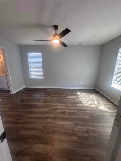 Tiny photo for 6826 Bison Drive, Corpus Christi, TX 78414 (MLS # 481906)