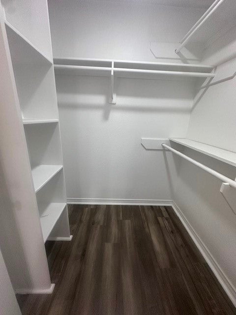 Tiny photo for 6826 Bison Drive, Corpus Christi, TX 78414 (MLS # 481906)