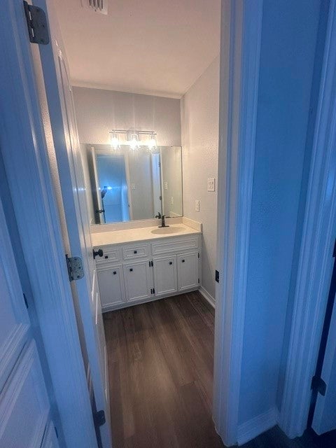 Tiny photo for 6826 Bison Drive, Corpus Christi, TX 78414 (MLS # 481906)