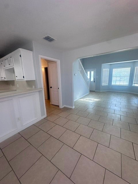 Tiny photo for 6826 Bison Drive, Corpus Christi, TX 78414 (MLS # 481906)