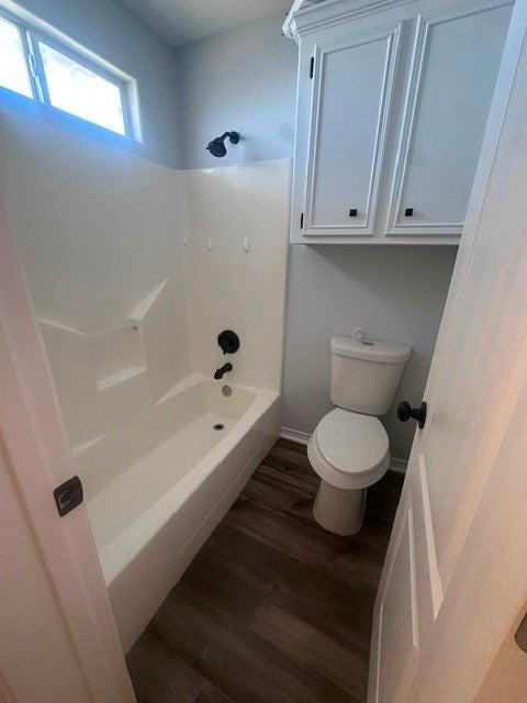 Tiny photo for 6826 Bison Drive, Corpus Christi, TX 78414 (MLS # 481906)