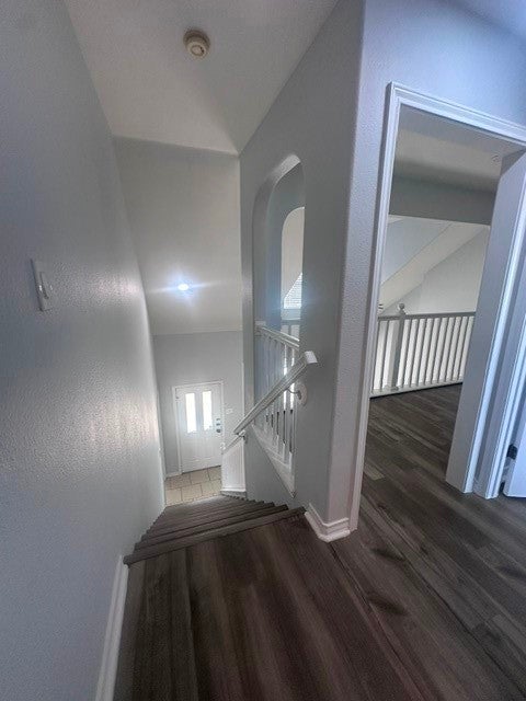 Tiny photo for 6826 Bison Drive, Corpus Christi, TX 78414 (MLS # 481906)