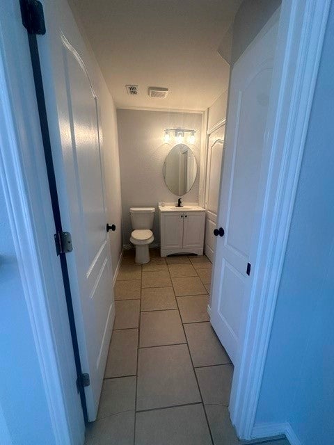 Tiny photo for 6826 Bison Drive, Corpus Christi, TX 78414 (MLS # 481906)
