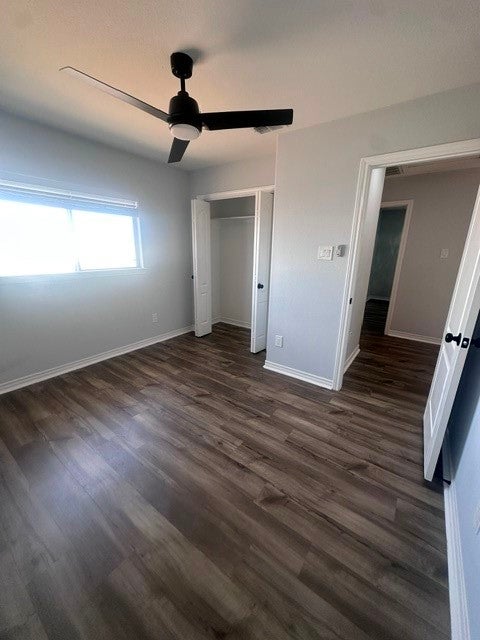 Tiny photo for 6826 Bison Drive, Corpus Christi, TX 78414 (MLS # 481906)
