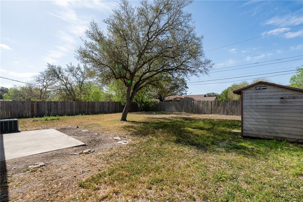 listing image 30