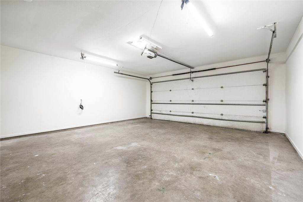 listing image 26