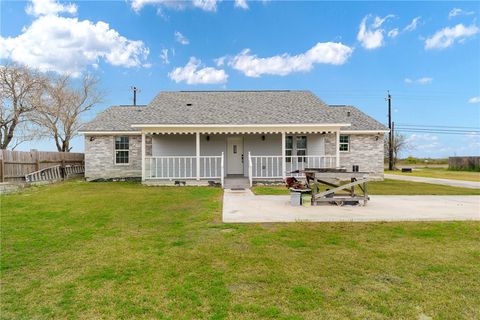 A home in Ingleside