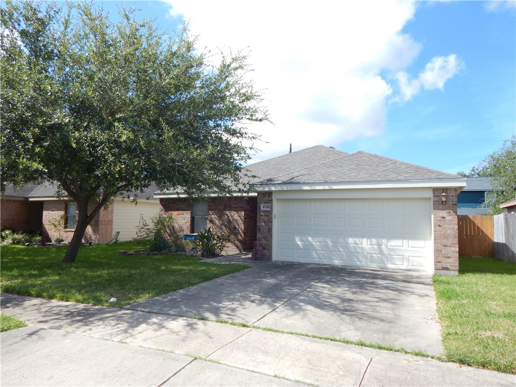 View Corpus Christi, TX 78413 house