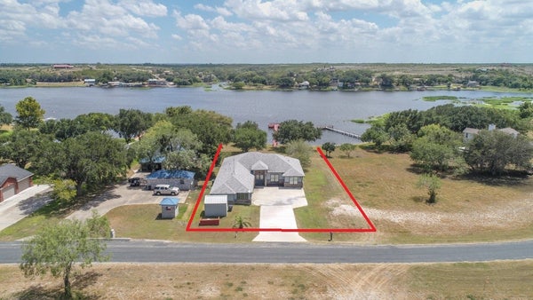 313 LAKESHORE DR, SANDIA, TX 78383 - Image a1db984c9849016e7abb93cd5ebbde97/863810028