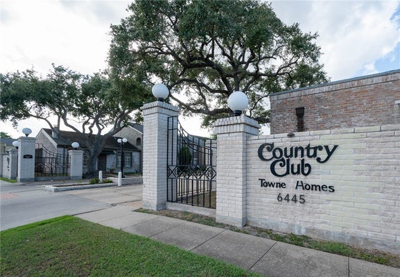 79 LAKE SHORE DR, CORPUS CHRISTI, TX 78413 - Image a2d13ce9083e2a218d28ef5368a7be01/2116013468