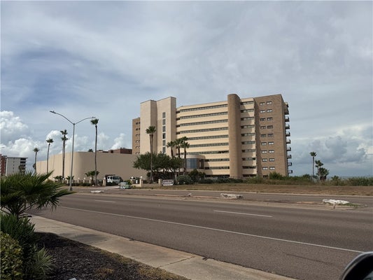 4350 OCEAN DR, CORPUS CHRISTI, TX 78412 - Image a30bc01344f08e0ee124eb3edb9f3e00/457372274