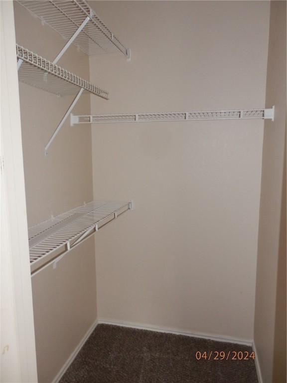 Corpus Christi, Texas 78418, United States, 2 Bedrooms Bedrooms, ,2 BathroomsBathrooms,Residential,Active,59241