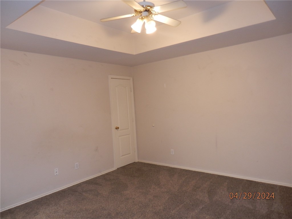 Corpus Christi, Texas 78418, United States, 2 Bedrooms Bedrooms, ,2 BathroomsBathrooms,Residential,Active,59241