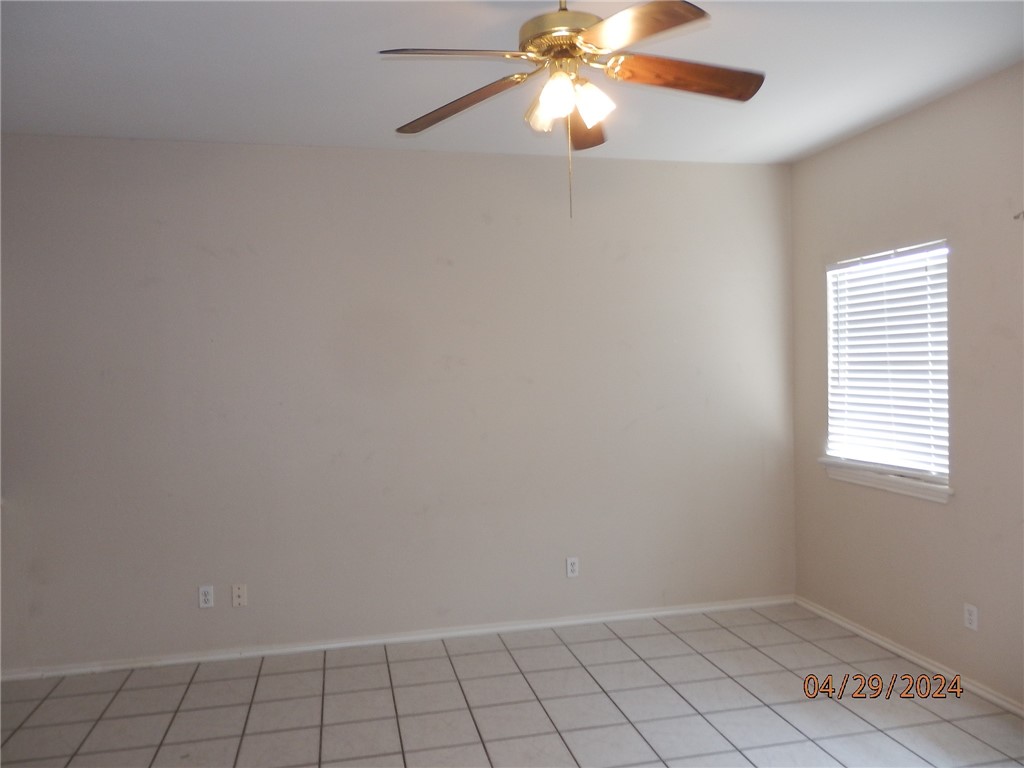 Corpus Christi, Texas 78418, United States, 2 Bedrooms Bedrooms, ,2 BathroomsBathrooms,Residential,Active,59241