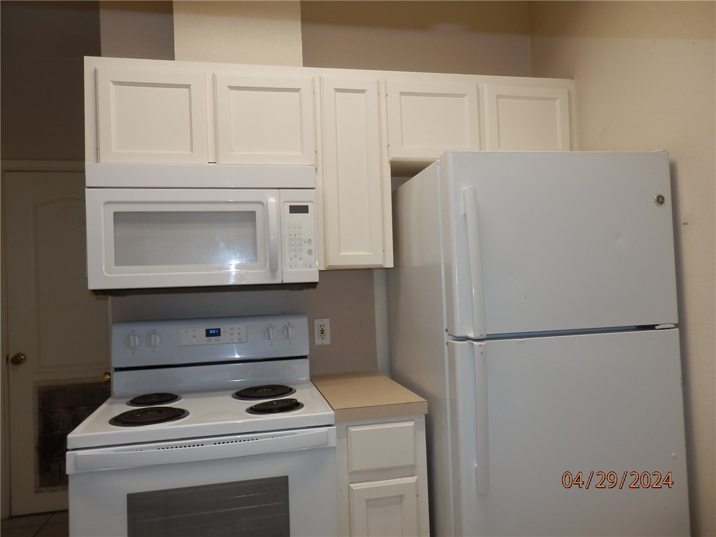 Corpus Christi, Texas 78418, United States, 2 Bedrooms Bedrooms, ,2 BathroomsBathrooms,Residential,Active,59241