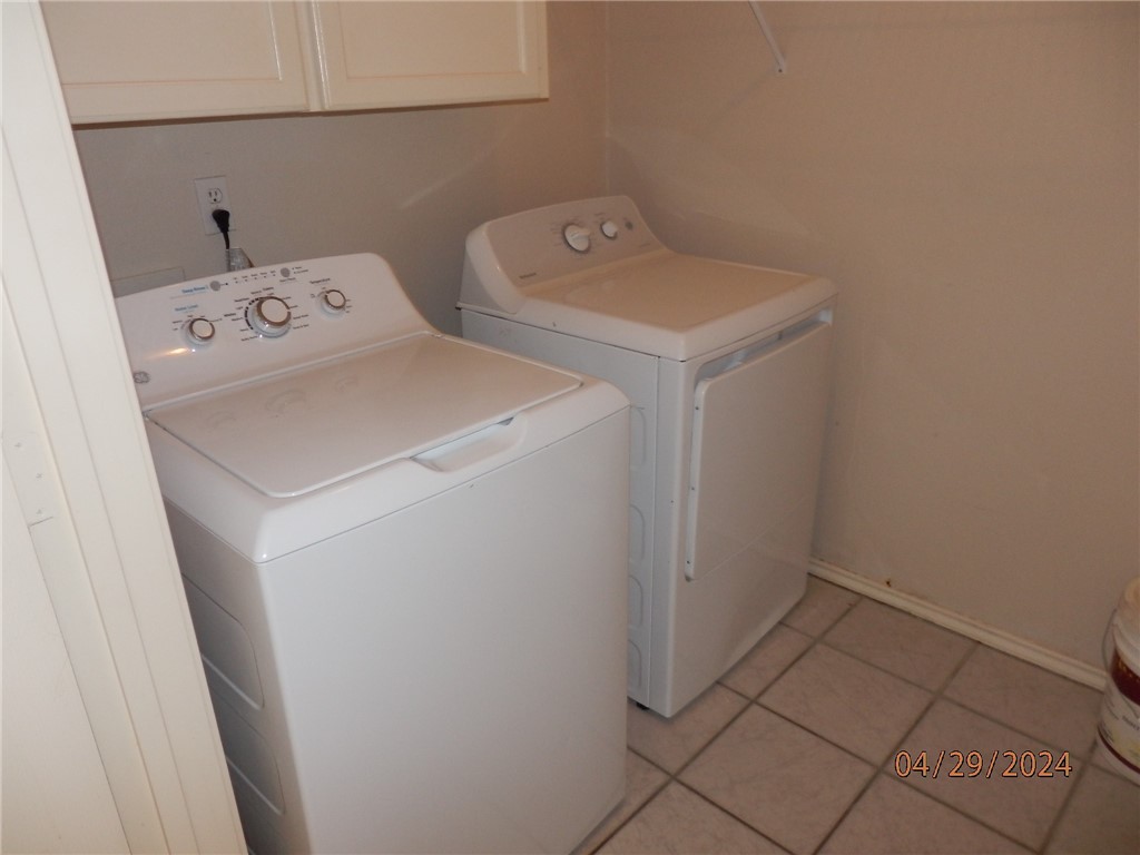 Corpus Christi, Texas 78418, United States, 2 Bedrooms Bedrooms, ,2 BathroomsBathrooms,Residential,Active,59241