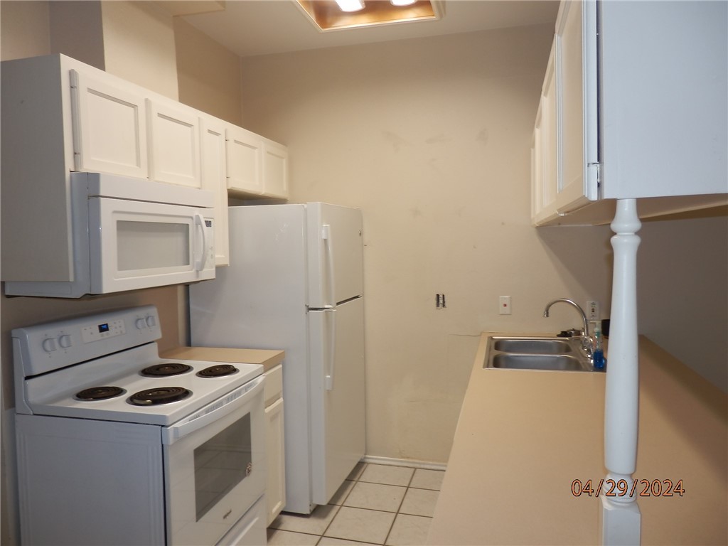 Corpus Christi, Texas 78418, United States, 2 Bedrooms Bedrooms, ,2 BathroomsBathrooms,Residential,Active,59241