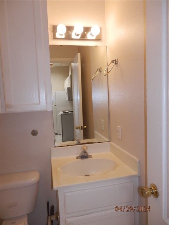Corpus Christi, Texas 78418, United States, 2 Bedrooms Bedrooms, ,2 BathroomsBathrooms,Residential,Active,59241