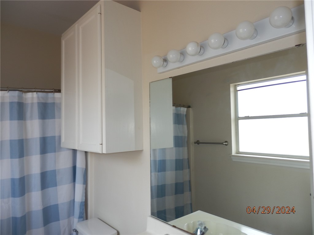 Corpus Christi, Texas 78418, United States, 2 Bedrooms Bedrooms, ,2 BathroomsBathrooms,Residential,Active,59241