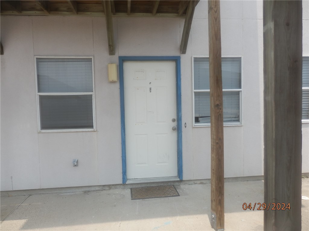 Corpus Christi, Texas 78418, United States, 2 Bedrooms Bedrooms, ,2 BathroomsBathrooms,Residential,Active,59241