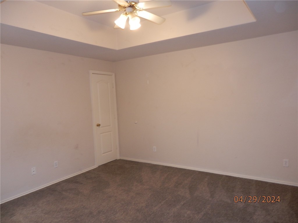 Corpus Christi, Texas 78418, United States, 2 Bedrooms Bedrooms, ,2 BathroomsBathrooms,Residential,Active,59241