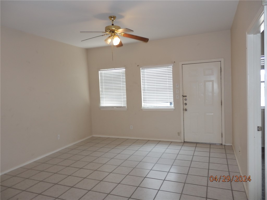 Corpus Christi, Texas 78418, United States, 2 Bedrooms Bedrooms, ,2 BathroomsBathrooms,Residential,Active,59241