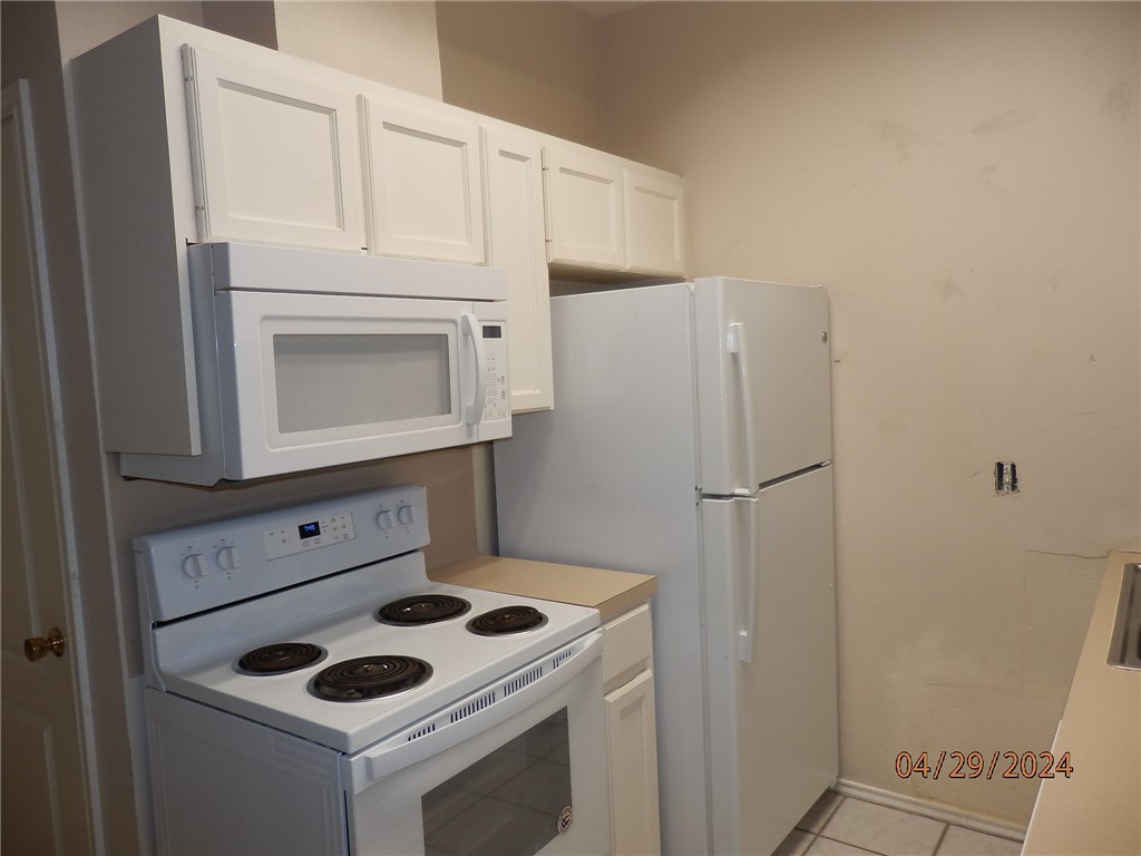 Corpus Christi, Texas 78418, United States, 2 Bedrooms Bedrooms, ,2 BathroomsBathrooms,Residential,Active,59241