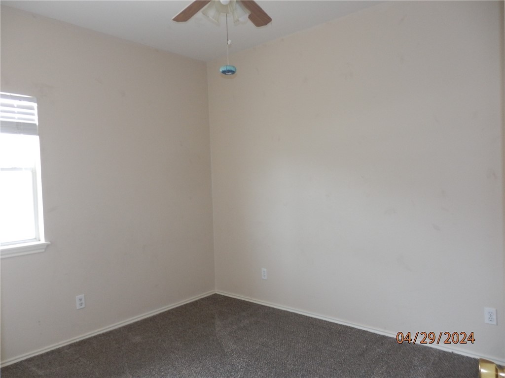 Corpus Christi, Texas 78418, United States, 2 Bedrooms Bedrooms, ,2 BathroomsBathrooms,Residential,Active,59241
