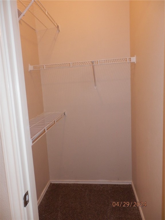 Corpus Christi, Texas 78418, United States, 2 Bedrooms Bedrooms, ,2 BathroomsBathrooms,Residential,Active,59241
