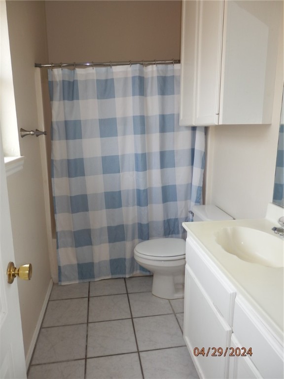 Corpus Christi, Texas 78418, United States, 2 Bedrooms Bedrooms, ,2 BathroomsBathrooms,Residential,Active,59241