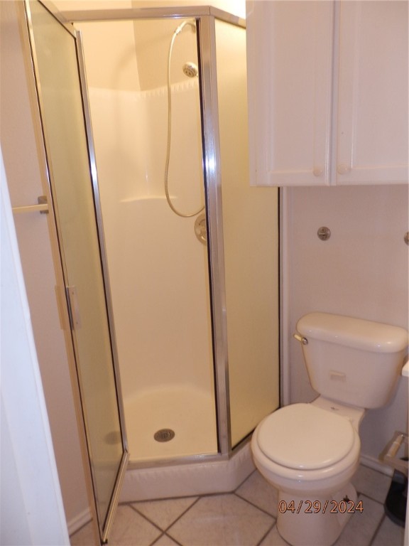 Corpus Christi, Texas 78418, United States, 2 Bedrooms Bedrooms, ,2 BathroomsBathrooms,Residential,Active,59241