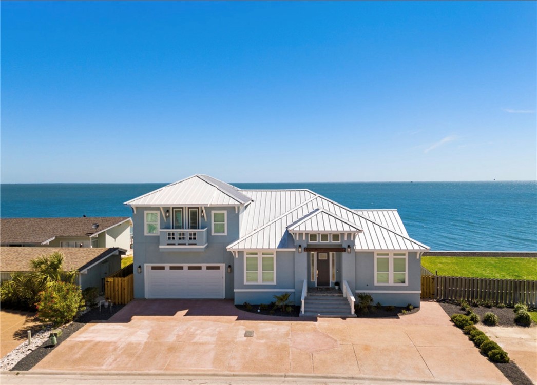 View Rockport, TX 78382 house