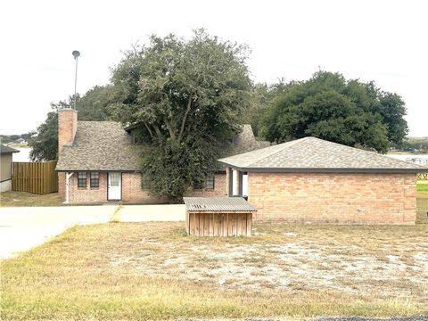 A home in Sandia