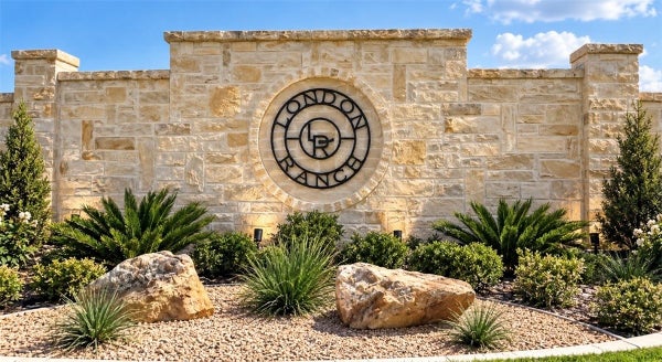 1509 MARIPOSA RANCH DR, CORPUS CHRISTI, TX 78415 - Image a5885d4cc64f16bfff79a008fcb28d05/321081908