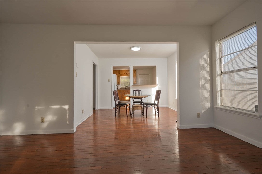4733 Archer Drive