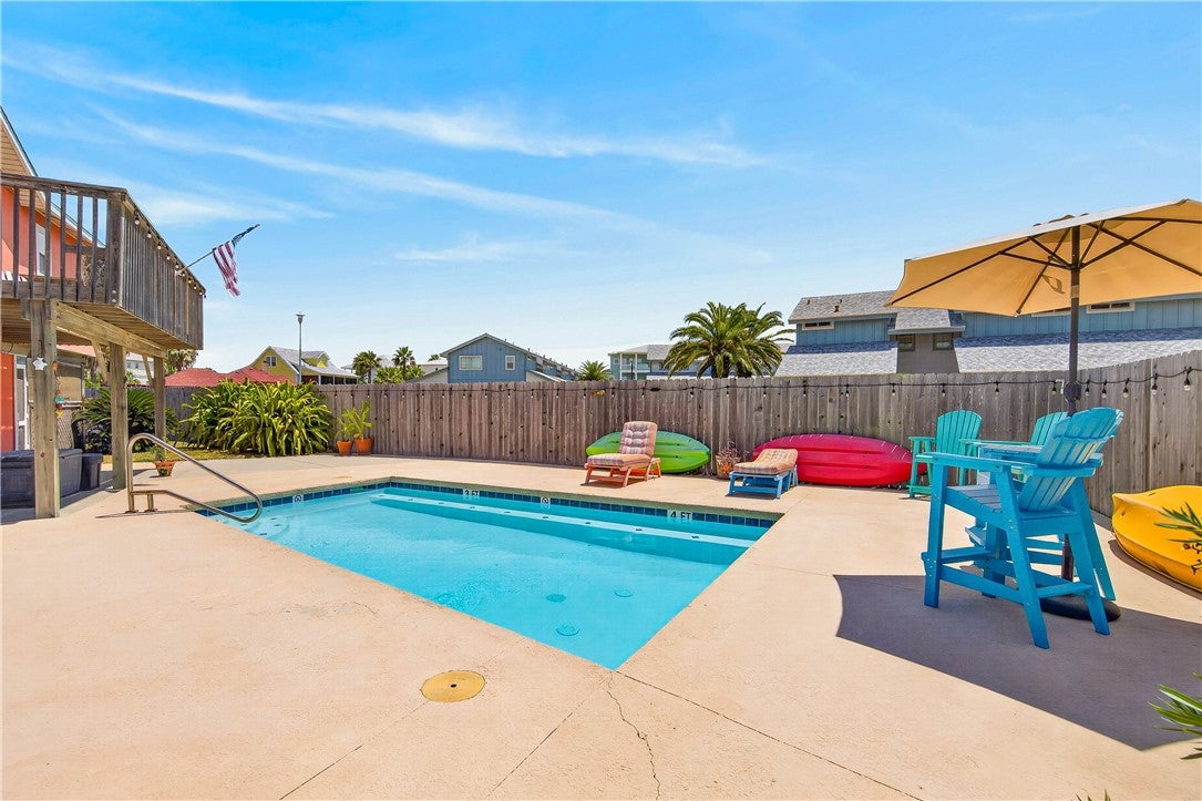 702 Parkplace