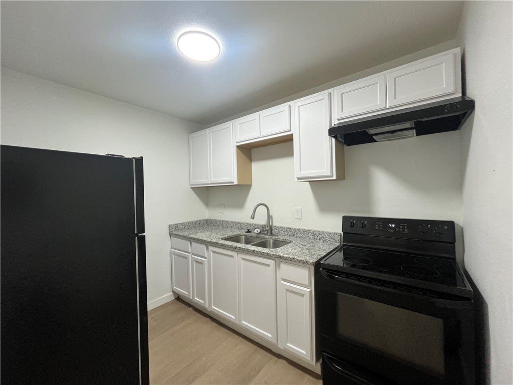 1507 10th Street