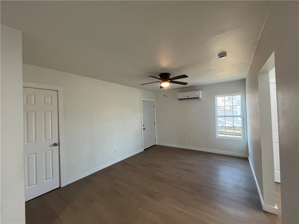 1507 10th Street